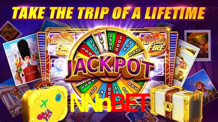 Sistemas de Segurança NNnbet