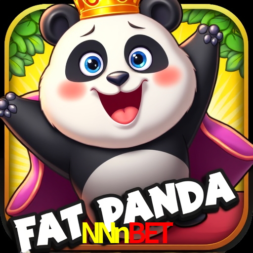 Bônus de Boas-vindas NNnbet