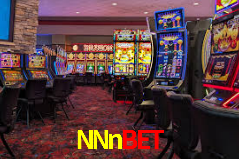 Interface Premium NNnbet