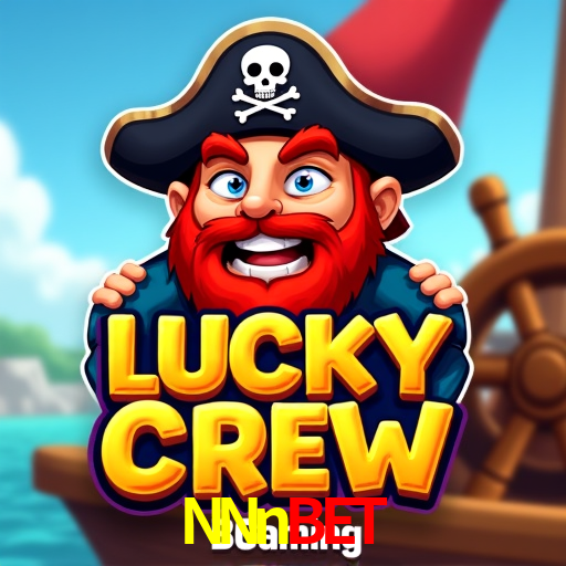 Estatísticas Crash Games NNnbet