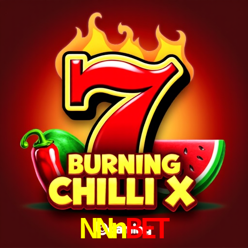 Provedores de Jogos NNnbet