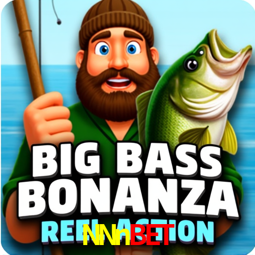 Benefícios da Conta NNnbet