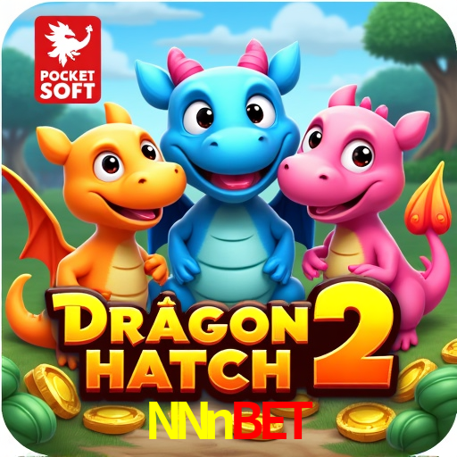 Estatísticas Esportivas NNnbet