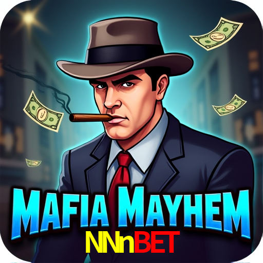 Apostas de Tênis NNnbet