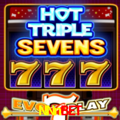 Apostas de Basquete NNnbet